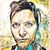 Jessica Lynne Coombs's profile image
