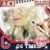 Margaret Mraz's profile image