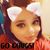 Ali Evenhuis's profile image