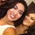 Kassandra Garcia's profile image