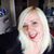 Heather Ann Guadagno's profile image