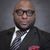 Kelvin L. Banks's profile image
