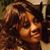 Grace M-k Ayiku's profile image