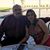 Judith Alejandra Gonzalez Perez's profile image