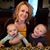 Leslie Hulick's profile image