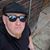 Jon Nordquist's profile image