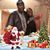 Lizina John's profile image