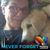 Donna J. Dedert-Clark's profile image