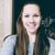 Brittney Erickson's profile image