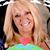 Janine Martin's profile image