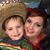 Monica Reinhart's profile image