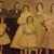 Carole Furner's profile image