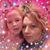 Stacy Harper's profile image