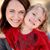 Lynee Rigdon's profile image