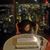 Beatrice Nardone's profile image