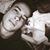 Ben Gagliardi's profile image