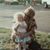 Irene Cassidy Symonds's profile image