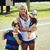 Amy Dyan Johnson's profile image