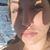 Anna Marie Detter's profile image
