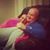 Tonya Su Billingsley's profile image