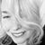 Ellen Margelis's profile image