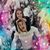Cati Wolfe's profile image