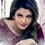 Pinky Pagali's profile image