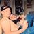 Joe Kovach's profile image