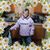 Nancy Paschal's profile image