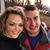 Kristi Clemens's profile image