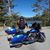Michael S. Rich's profile image