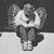 Lisa Gish Moyer's profile image