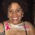 Johanna W Daye's profile image