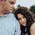 Chelsea Jo Tarwater's profile image
