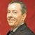 Jim Ellsworth's profile image