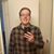 Levi Ellingson's profile image