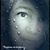 Diane Villarreal's profile image