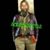 Sarank Daniel Daniel Mussa's profile image
