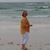 Lynn Matejcic Sansone's profile image