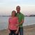 Doug-Tina Merrifield's profile image