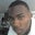 Anthony Aka Dj. Showoff's profile image