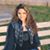 Giovanna Marshall's profile image