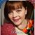 Jenny Cataldo's profile image