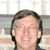 Jerry Percak's profile image