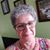 Esther Fortunato Motley's profile image