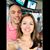 Nicole Lee's profile image