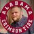 Chad Sproul's profile image