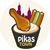 Marco Pikas González's profile image
