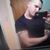 Cody Kent's profile image