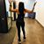 Shirley Renee Newhouse's profile image